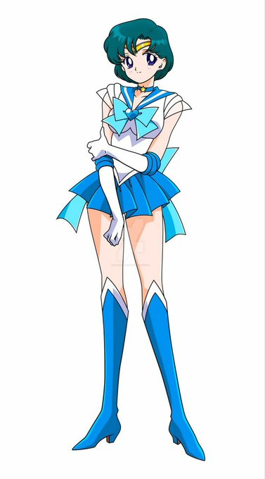 RPG伝説ヘポイ セル画 ジャンク RPG伝説ヘポイ セル画 ジャンク