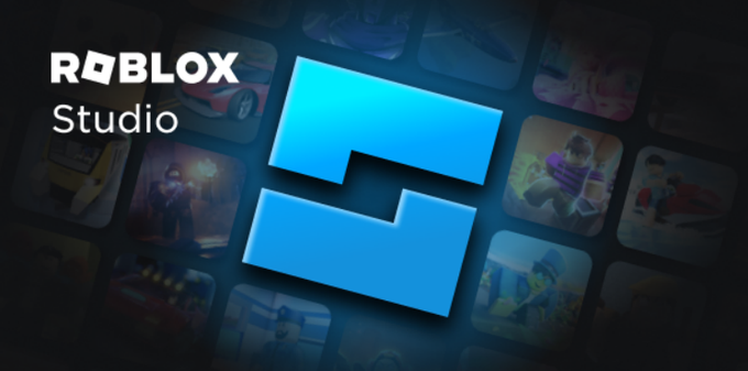 Roblox Developer Relations en X: New Studio Logo 🤝 Roblox Developers    / X