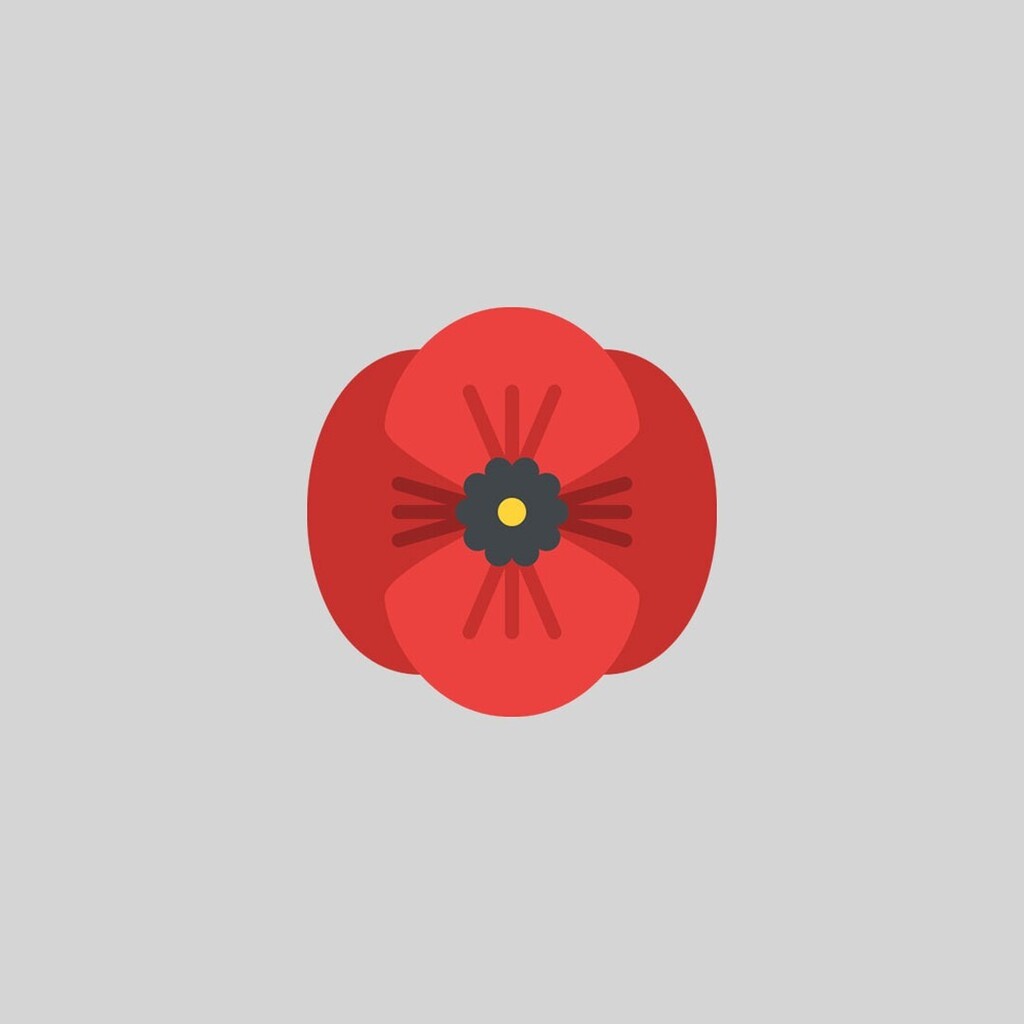 Pixel Blue College tweet media