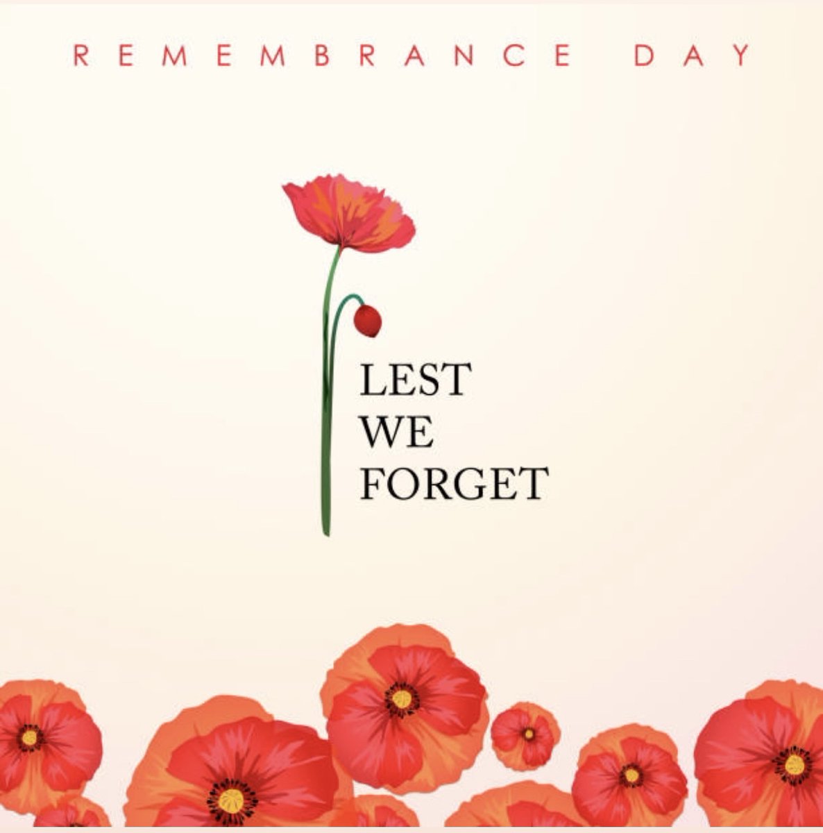 Get Sauced (@getsaucedcdn) on Twitter photo 