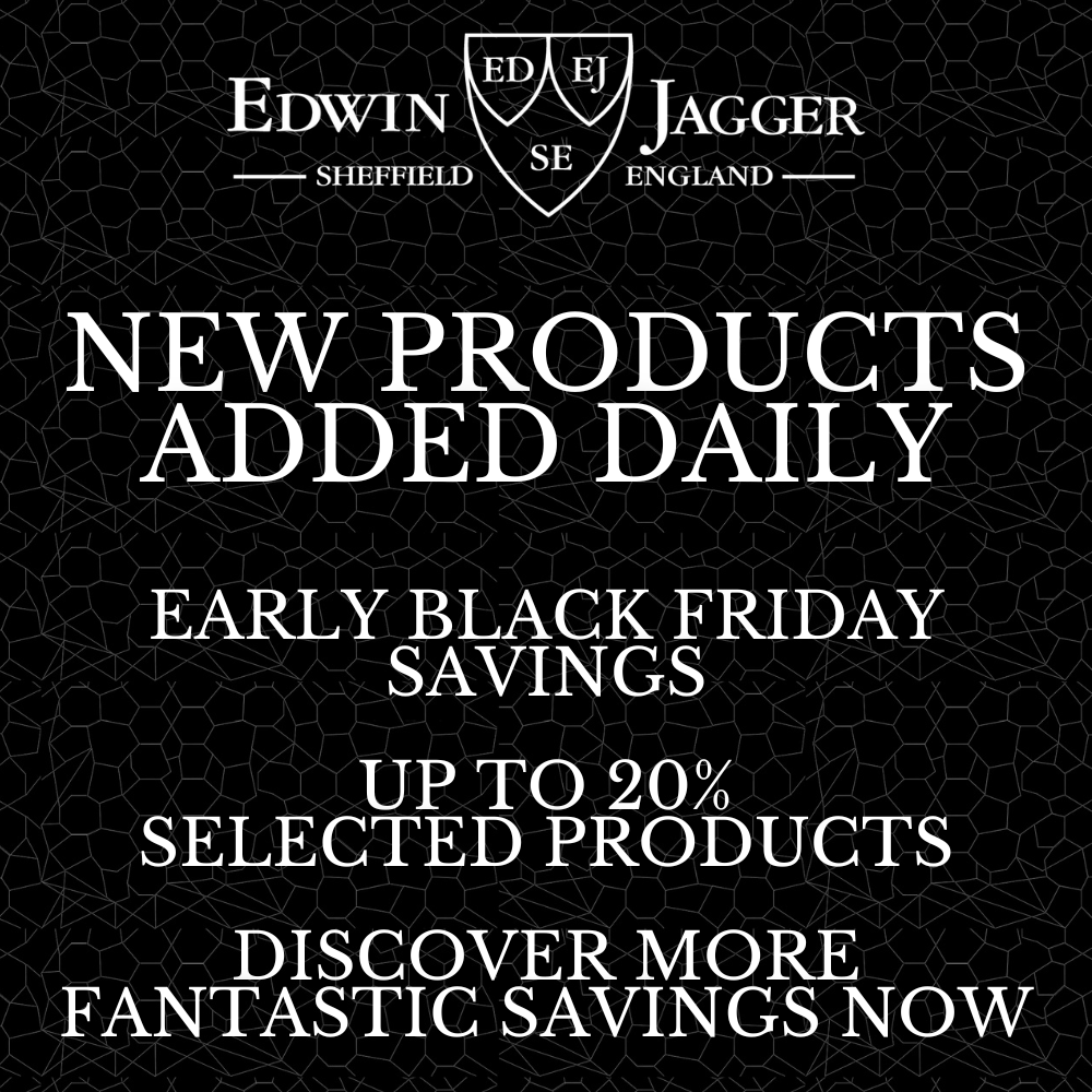 Edwin Jagger tweet media