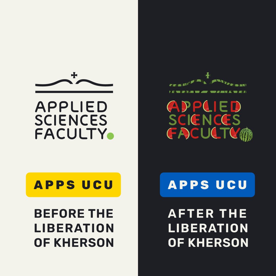 Today is a good day.
Glory to Heroes!