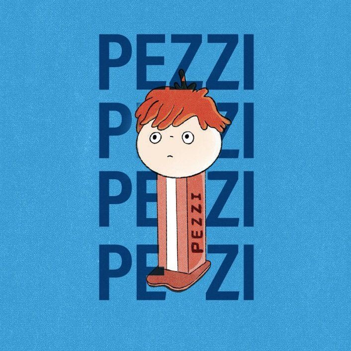 FromZeroAlpha's tweet photo. DeGenius x Pezzi_NFT

🏆 3x WL spot giveaway 🏆

To enter:

1⃣ Follow @Pezzi_NFT and @DeGenius_Alpha
2⃣ Join discord https://t.co/pVXCpErLef
3️⃣ Like &amp; RT this tweet
4️⃣ Tag friends below 

‼️Ends in 24h ⏰

#NFTGiveaways #nftalpha #GiveawayAlert #NFT #NFTCommmunity https://t.co/S3r9901rg2