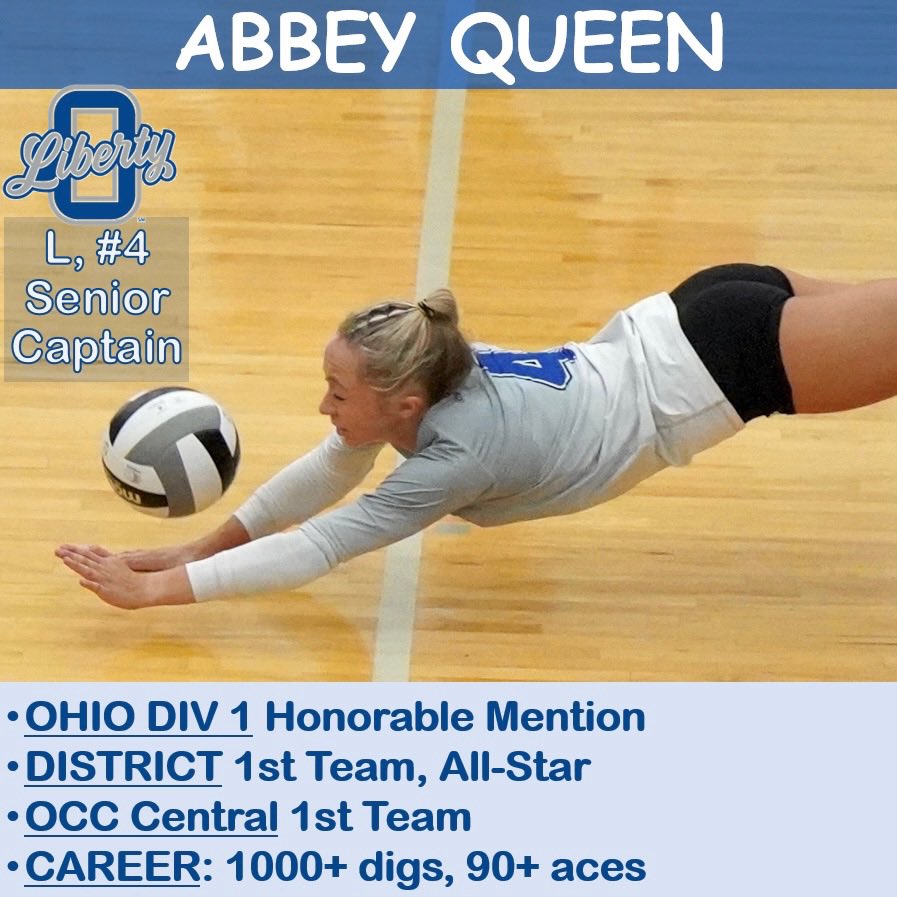 coachchapolhs1's tweet image. Congrats!! 🏐💙