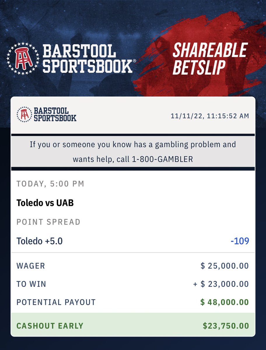 Dave Portnoy tweet media