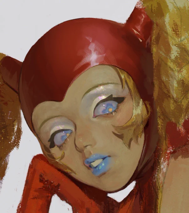 wip 