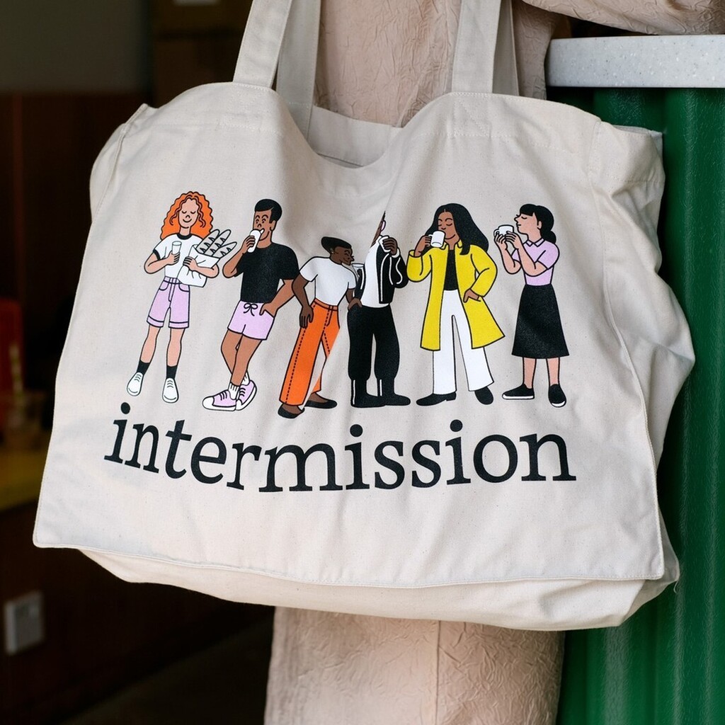 Dutch Uncle tweet media