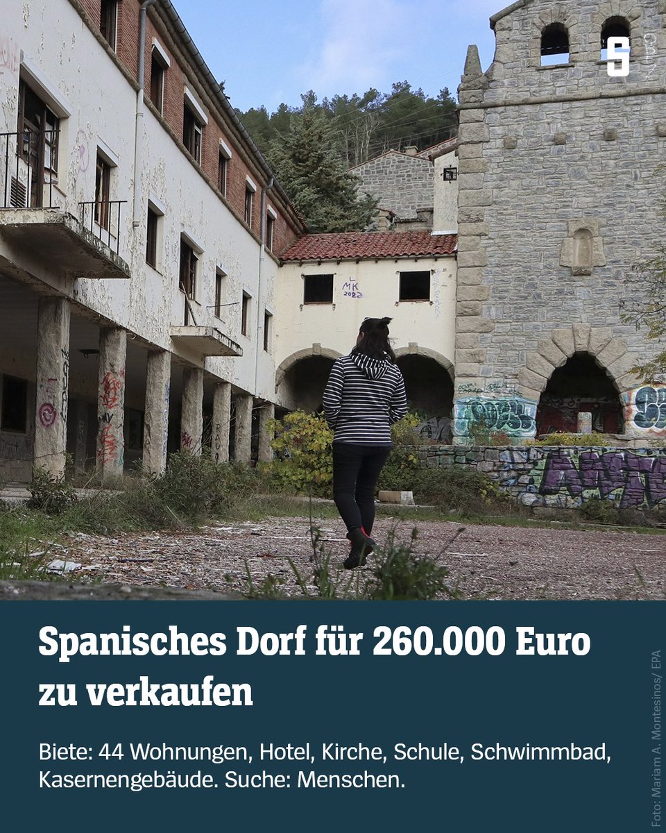 DER SPIEGEL tweet media