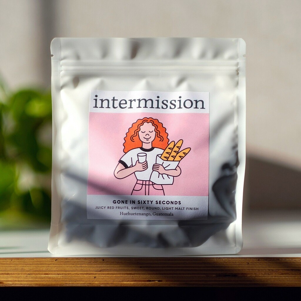 Dutch Uncle tweet media