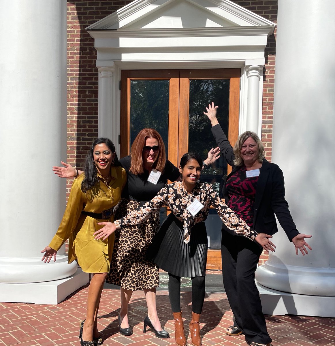 Student Leadership Network tweet media