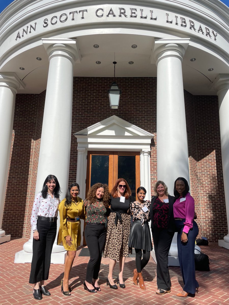 Student Leadership Network tweet media