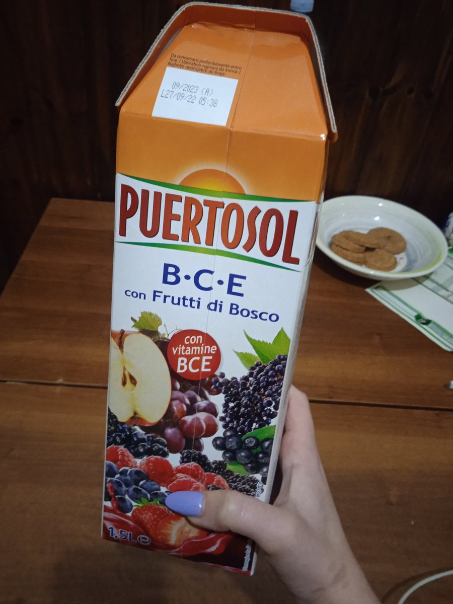 как найти вкусный сок в Италии 😭 #рпп