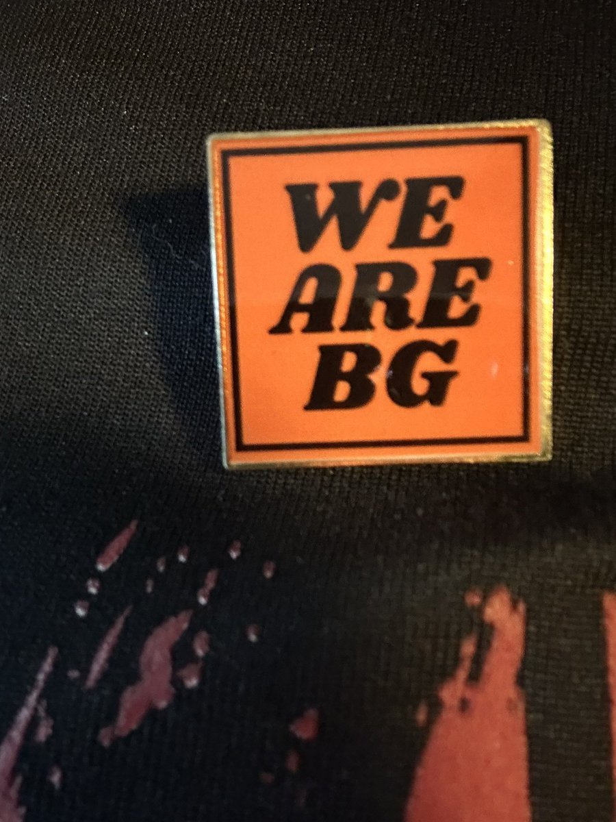 dawnstaley's tweet photo. #FreeBrittneyGriner 267 days my sister and friend @brittneygriner has been wrongfully detained in a Russian prison. Be a waymaker Lord!  We love you BG! #WeAreBG https://t.co/uRT2DEtA1W