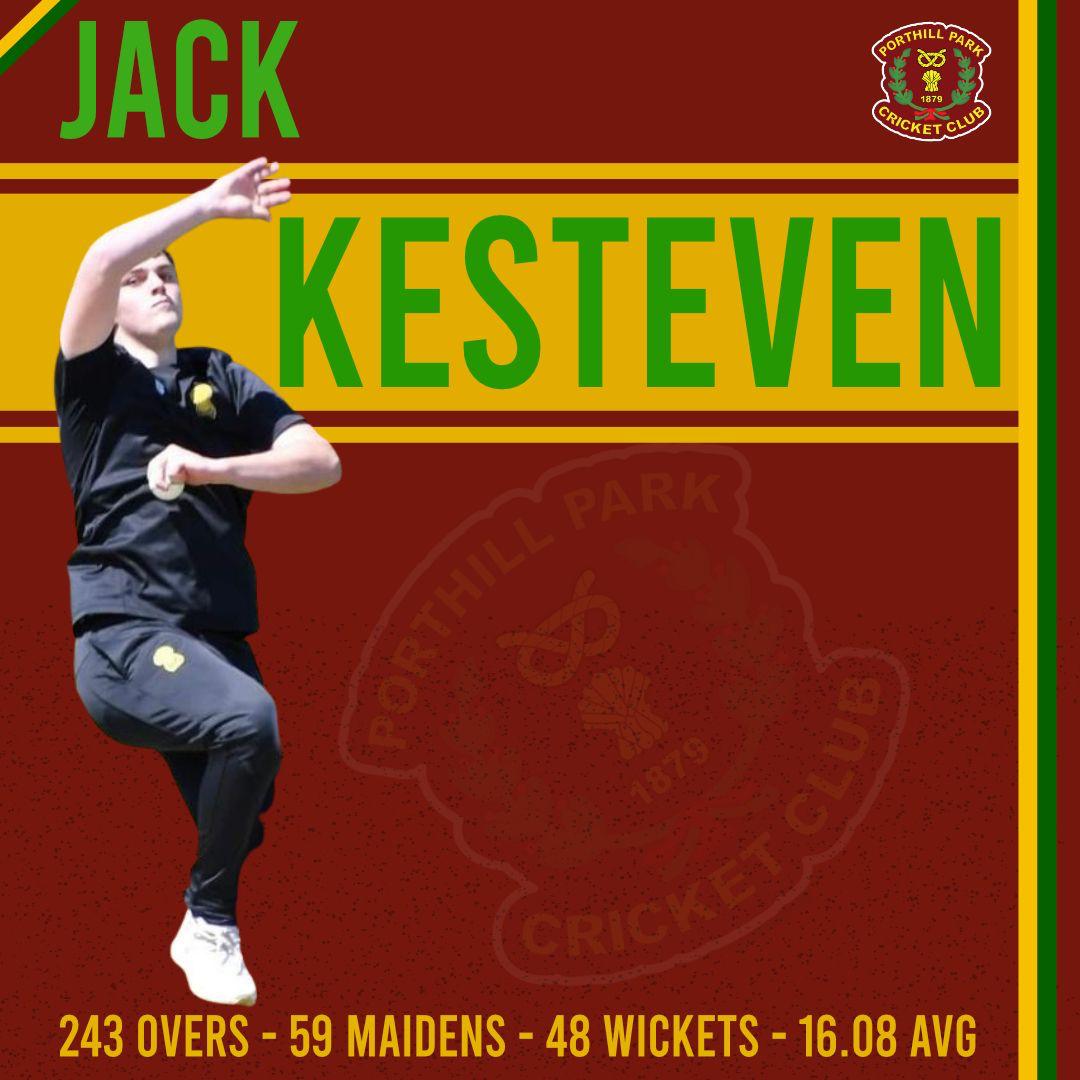 PPCC_Cricket's tweet photo. 💥NEW SIGNING💥

We are delighted to announce the signing of promising left arm spinner Jack Kesteven from @sandbachcc. 

Huge welcome to Porthill @jackkesteven1 Enjoy the ride! https://t.co/pxk8dez15K