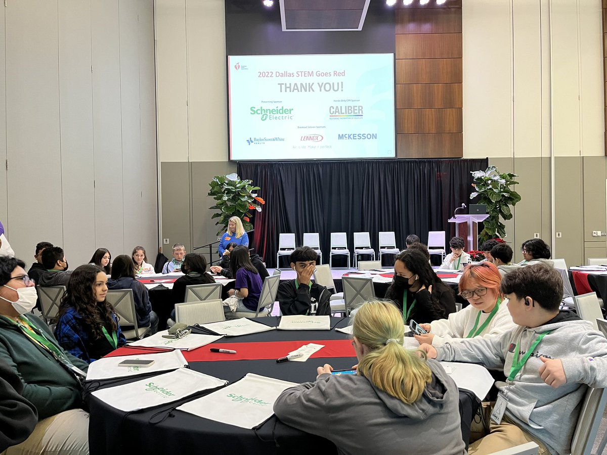 Savannah Flowers tweet media