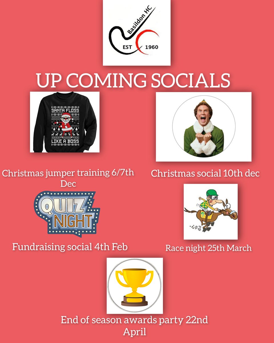 BasildonHockeyClub tweet media