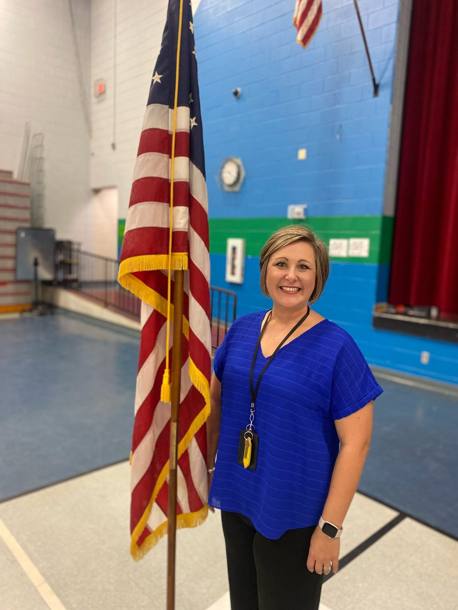 Tuscaloosa Magnet Elementary (@tmselementary) on Twitter photo Veterans, thank you for serving our country and protecting our freedom. 🇺🇸🇺🇸🇺🇸 Yesterday, TMSE honored Veterans during the United We Sing 3rd grade program. Thank you Mrs. Hodges for a beautiful program and salute to our Veterans. <a href="/TCSArts/">Jeff Schultz</a> <a href="/TCSBoardofEd/">T🍏S Board of Ed</a> Veterans, thank you for serving our country and protecting our freedom. 🇺🇸🇺🇸🇺🇸 Yesterday, TMSE honored Veterans during the United We Sing 3rd grade program. Thank you Mrs. Hodges for a beautiful program and salute to our Veterans. <a href="/TCSArts/">Jeff Schultz</a> <a href="/TCSBoardofEd/">T🍏S Board of Ed</a>