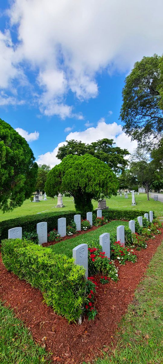 UK in Florida 🇬🇧 tweet media