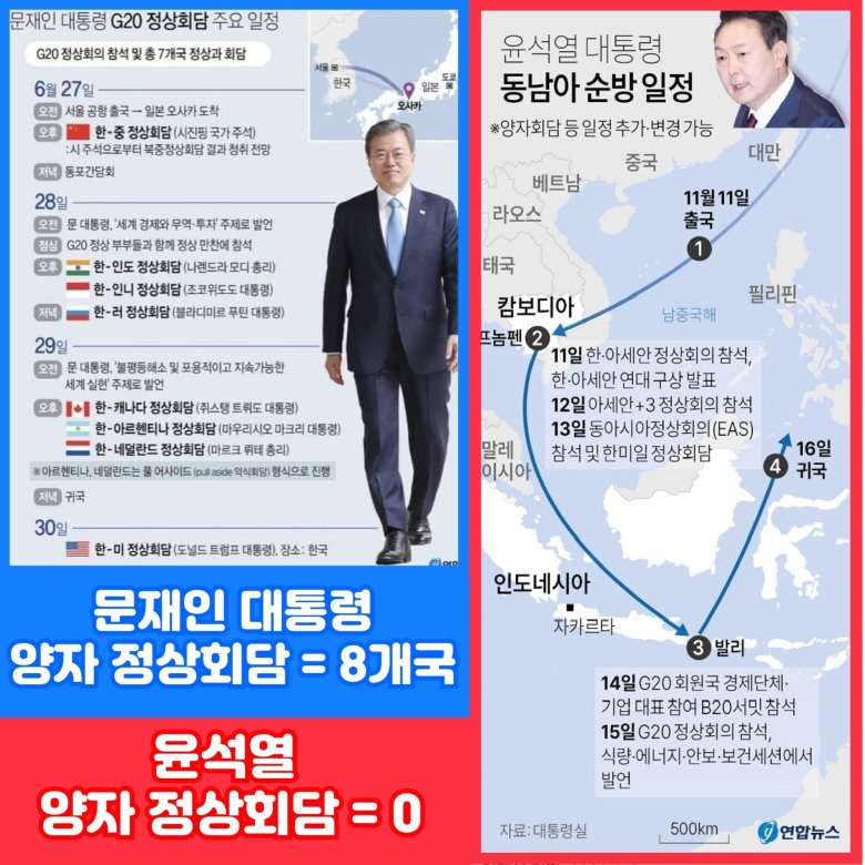 윤참사 이새끼는 왜 나간거야?