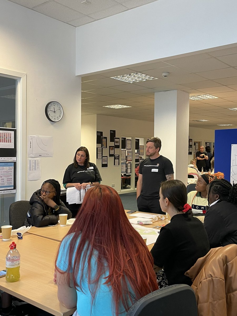 Anna styles tweet media