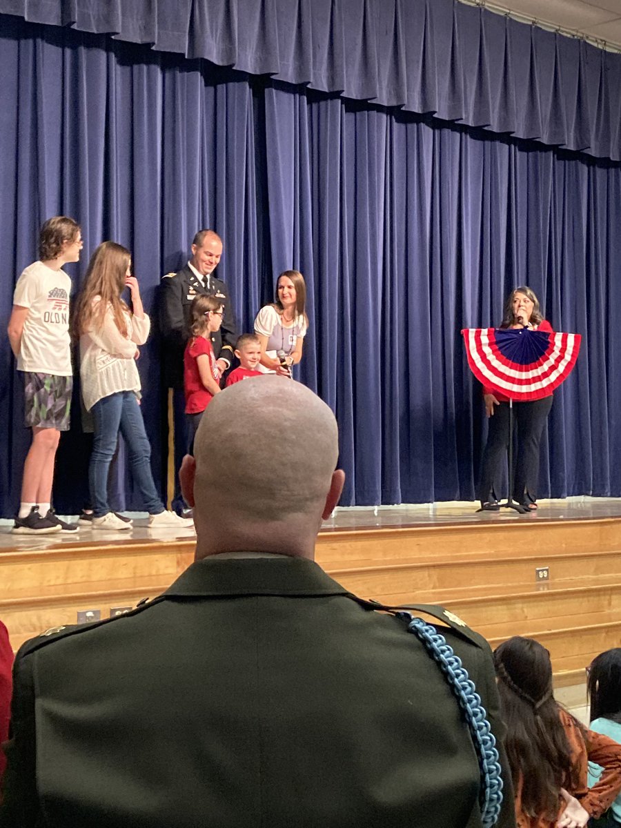 NISD Elementary SS tweet media