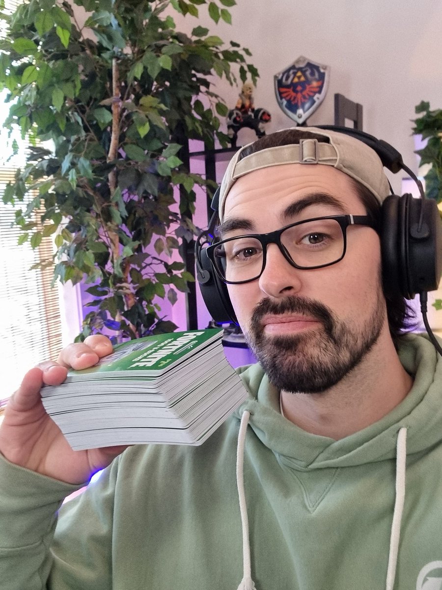 DIG Aussie Antics tweet media