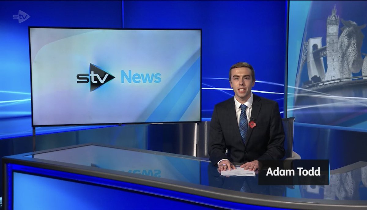Adam Todd tweet media
