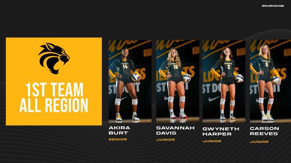 Carson Reeves tweet media