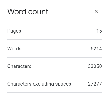 slabfieldDEV's tweet photo. prologue script is done. like DONE done. except proofreading #BtSWM #vndev #indiedev https://t.co/amWaE0Va8H
