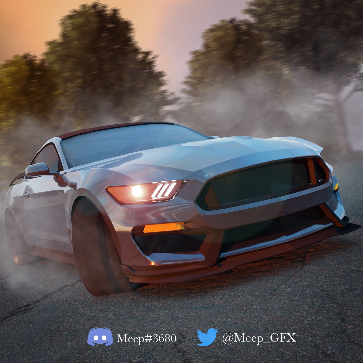 Meep/Closed tweet media