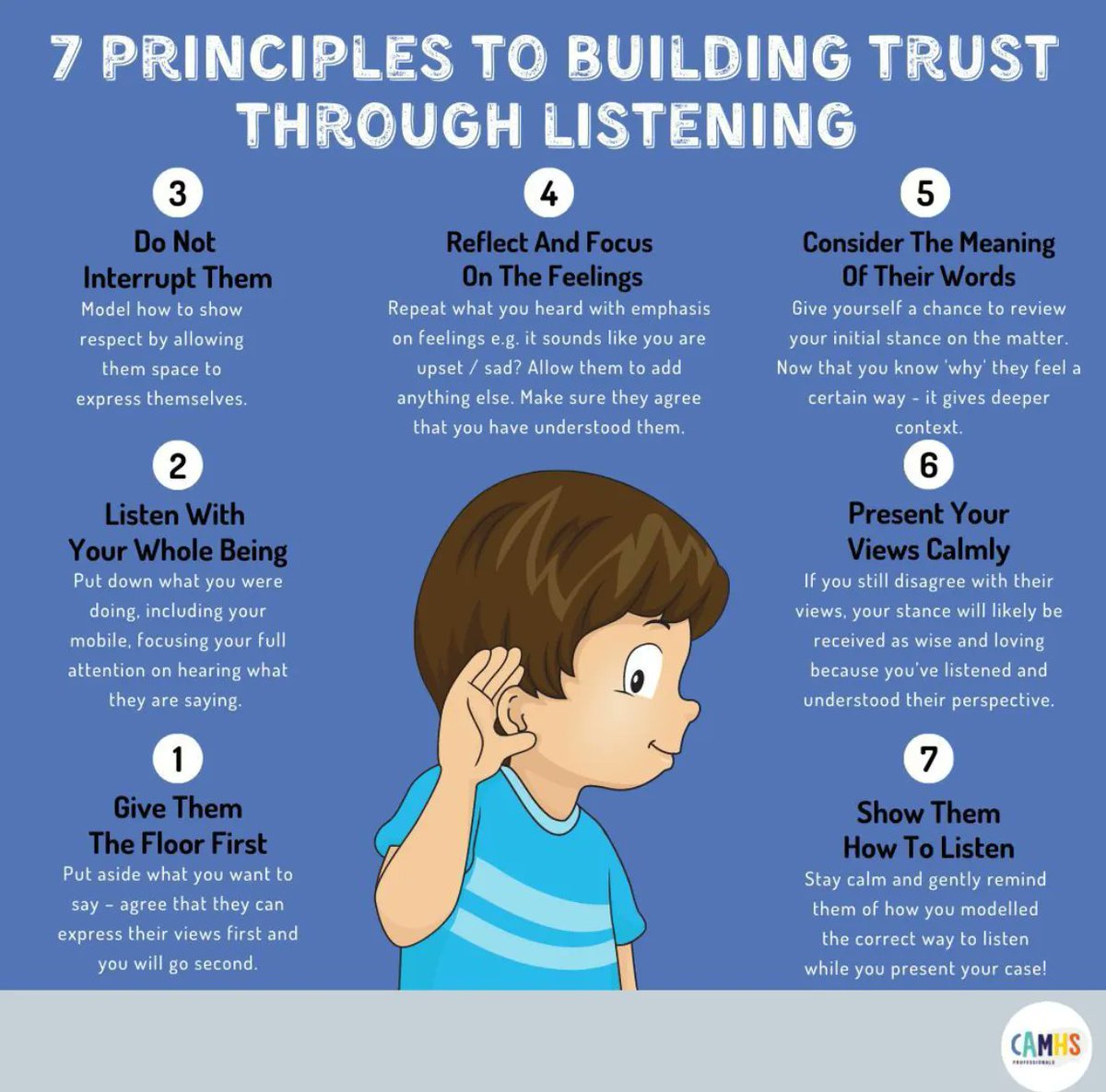nurtureuk tweet media