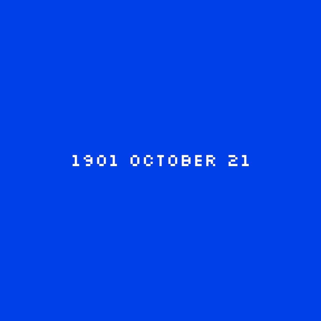 Polydate_nfts's tweet photo. New Drop 🔥🔥🔥
1901 October 21 - 1901 October 24

#nft #nfts #nftart #opensea #openseanft #nftcommunity #nftcollector #nftartist #nftdrop #nftcollectibles #nftgiveaway #nftnews #nftmarketplace #nftdrops #polydate #nftsystem  #nftsold #nftproject #nftnews #nftthailand #nft4art https://t.co/KFfbaNZ2W8