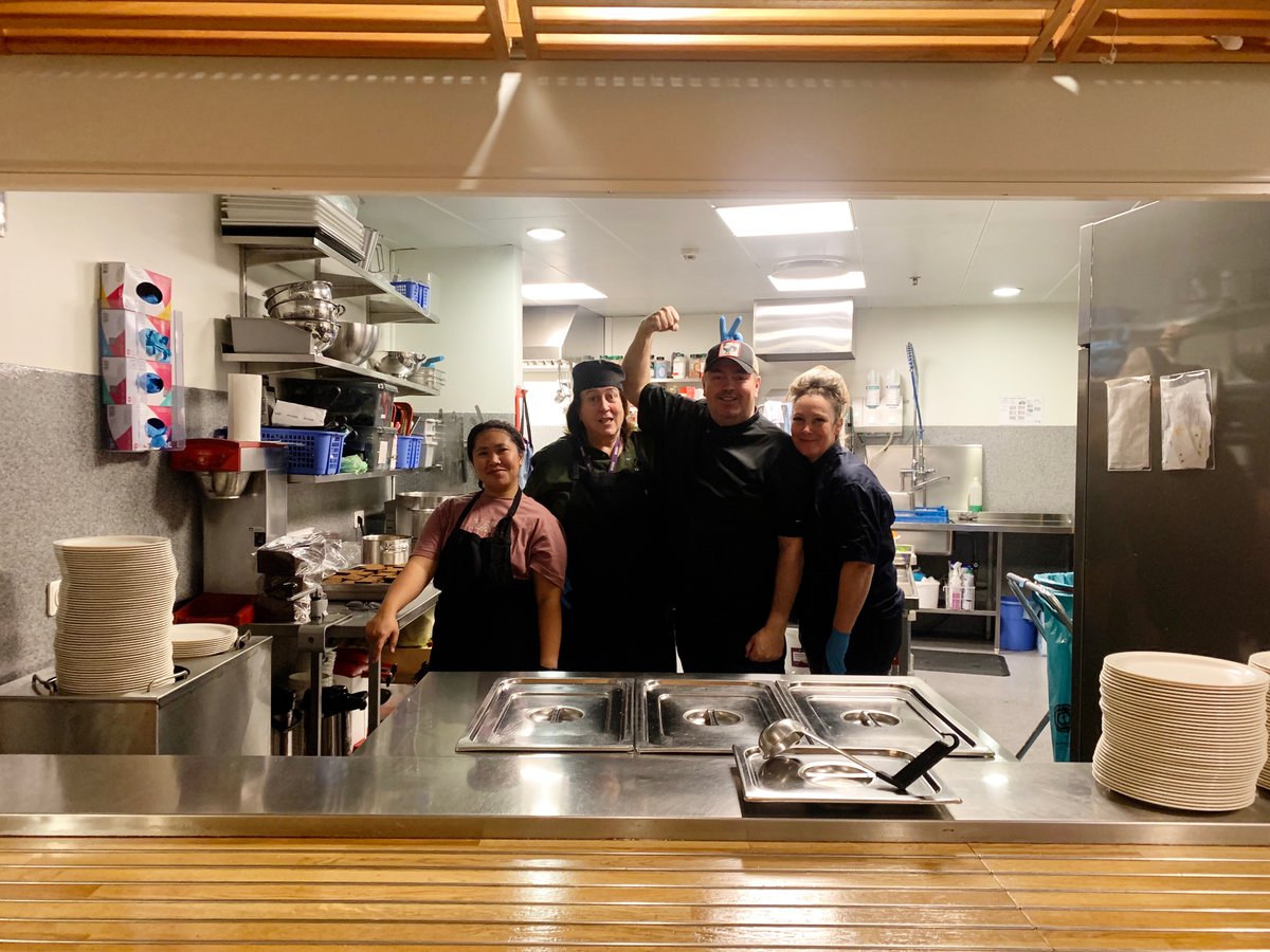 Steinbjorn tweet media