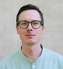 ICLRD_Org's tweet image. How is remote work changing work/commuting patterns? Delighted to have Ágúst Bogason @Nordegio presenting at @ICLRD_Org webinar next Wed. Speaking to 'Remote Work and Multilocality Post-Pandemic: Insights from Small Nordic Towns' #workpatterns #flexibility #placemaking #modality