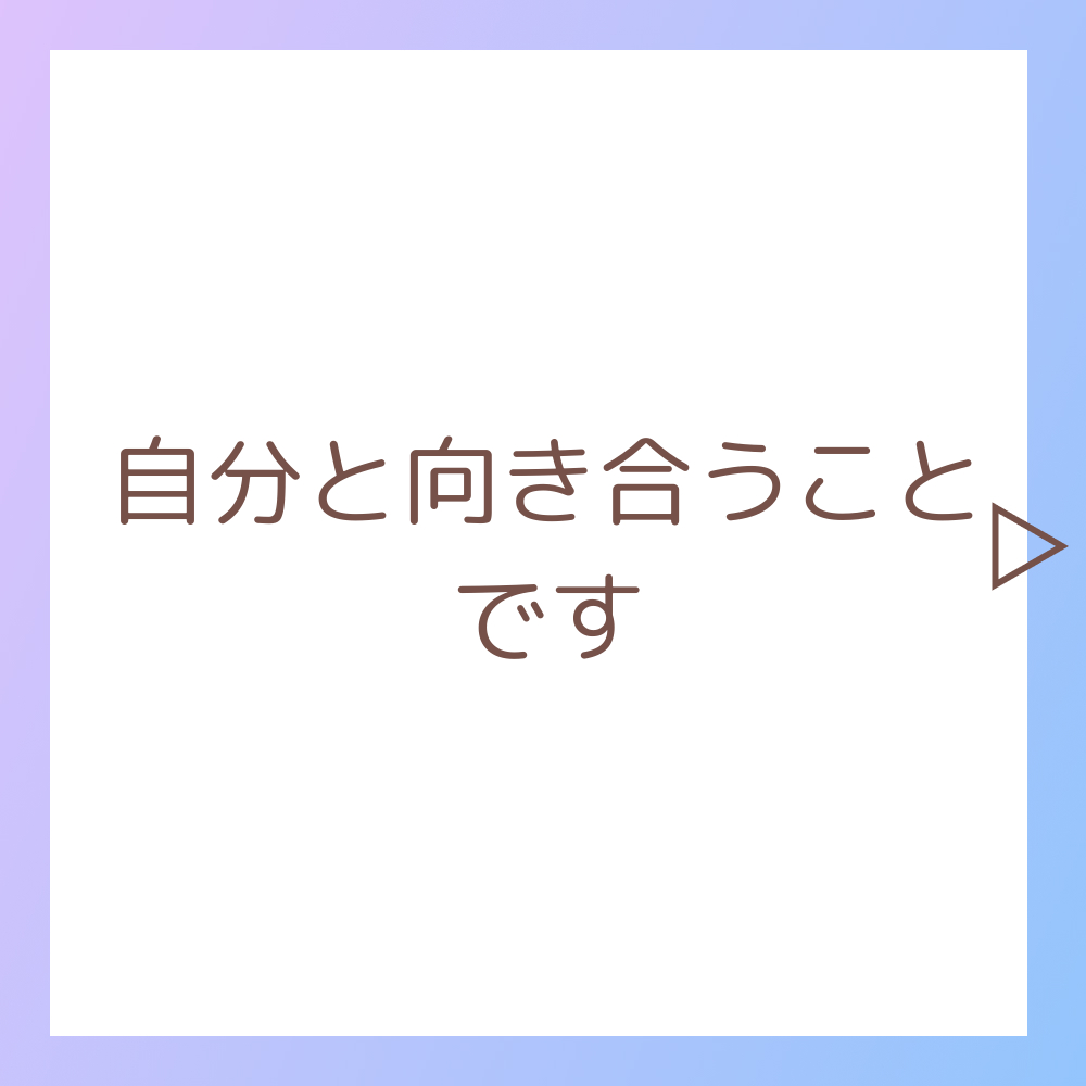 ルードル ルノルマンカード占い師 Roodle Lenorman Twitter
