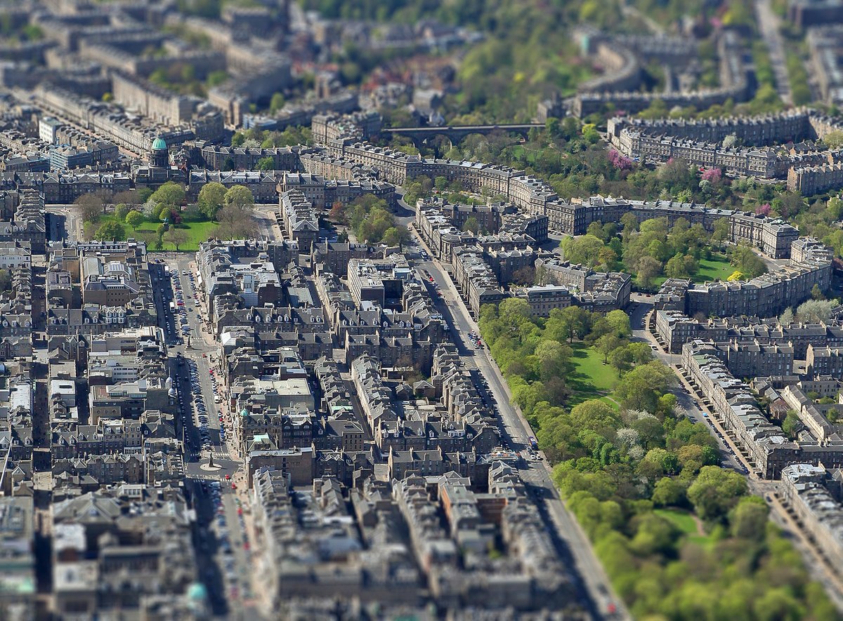 We want your views on the Old &amp; New Towns of Edinburgh World Heritage Site to inform the upcoming Draft Management Plan:

consultationhub.edinburgh.gov.uk/sfc/worldherit…
