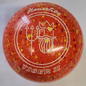 BowlsworldTeam's tweet photo. Large shipment has finally arrived of Henselite Bowls. Please see website to see our full range available, while stock lasts. Any questions don't hesitate to email us.

A few examples of what has arrived in the images below.

https://t.co/JO1rkA7qCb
martin@bowlsworld.co.uk https://t.co/GLOgjsb7ro
