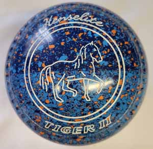 BowlsworldTeam's tweet photo. Large shipment has finally arrived of Henselite Bowls. Please see website to see our full range available, while stock lasts. Any questions don't hesitate to email us.

A few examples of what has arrived in the images below.

https://t.co/JO1rkA7qCb
martin@bowlsworld.co.uk https://t.co/GLOgjsb7ro