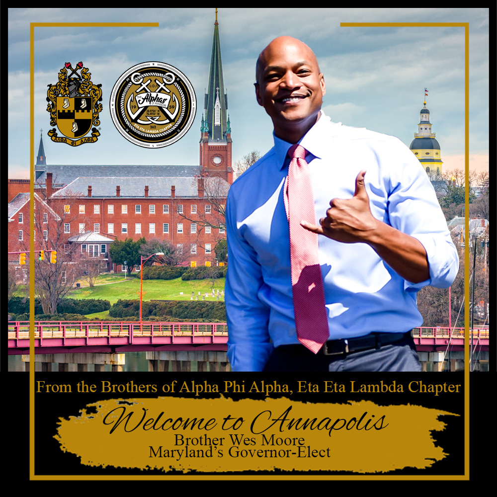 APHIA262 tweet picture