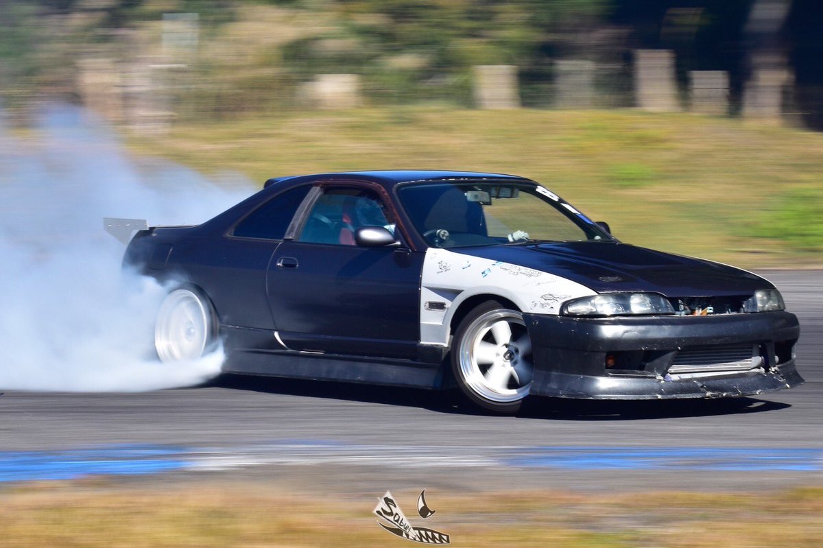 いつも素敵なお写真ありがとうございます!!
 #Barrett
📸<a href="/NgoNkm/">S.Saburi</a>