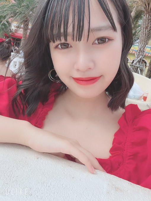 Twitterのコスプレ画像36