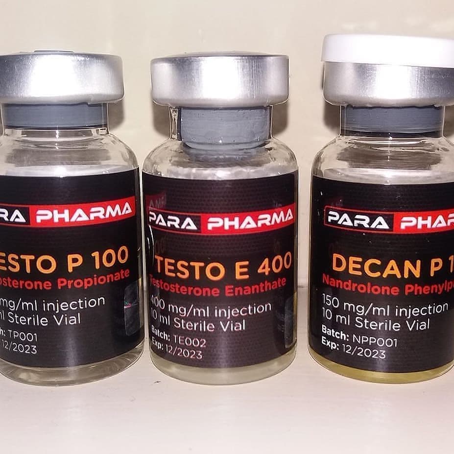 one_click_pharm's tweet photo. Hello guys we have good news!!!
We have for you 20% special discount for all our products!
Discount code: 8d354d3210388c41
Valid for purchasing over $300
Expires in the end of November

https://t.co/HBftdRurZb https://t.co/GzMD5uQ6vB