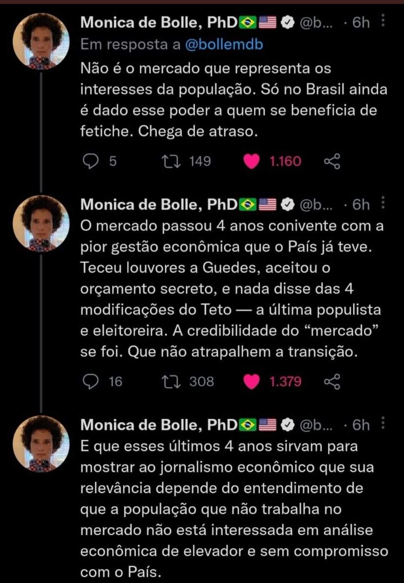 Chico_vigilante's tweet photo. https://t.co/4zfpdhR0rK