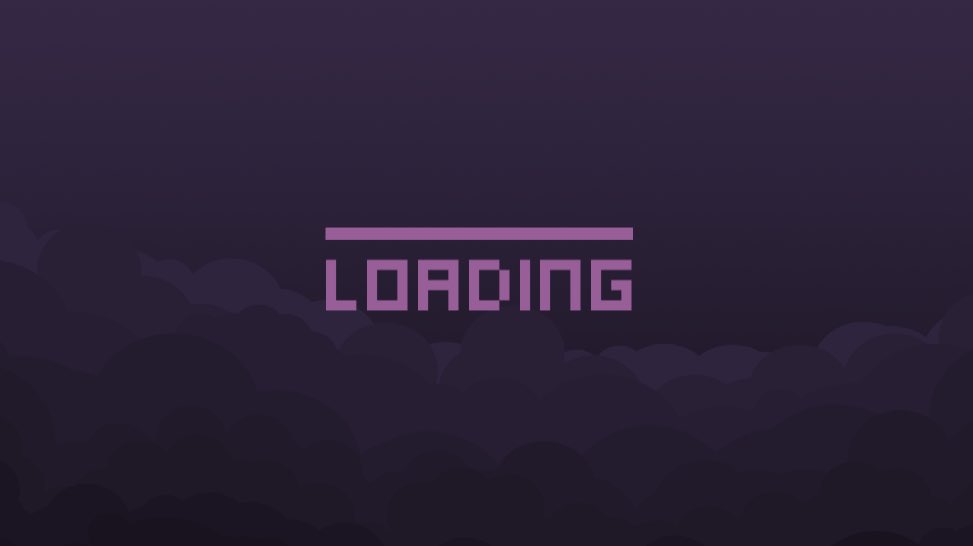 joshrivera's tweet image. Building UI things #gamedev