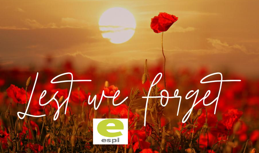 EspiCambs's tweet image. 