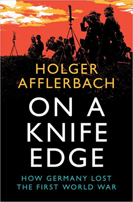 unavbiblioteca's tweet photo. 📘Recovering classical liberal political economy: natural rights and the harmony of interests/ Lee Ward.
🔗https://t.co/bPIbD46Rcc
📗On a knife edge: how Germany lost the First World War/ Holger Afflerbach.
🔗https://t.co/0qSGn6M9IA
#RecursosOnLine https://t.co/pbB7vMzxqr