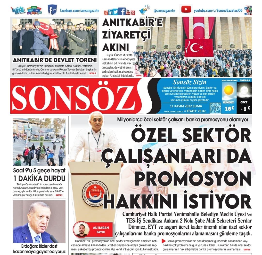 mehmettumnet's tweet photo. Kamuda çalışanlara verilen banka #promosyonu özel sektörde çalışan emekçilerede verilmelidir. Özel sektörde çalışanlar bu haktan mahrum edilmemelidir.
#Promosyonumuver https://t.co/Nu1GjU3JEz