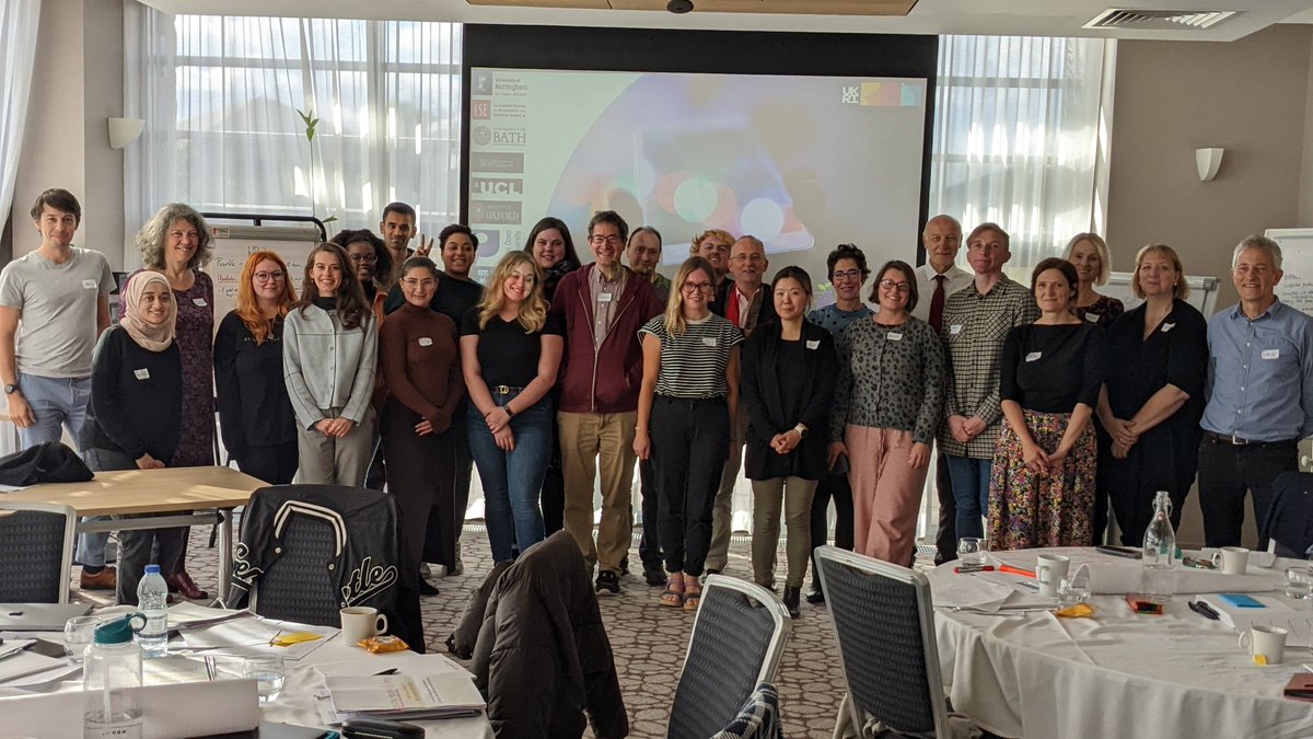 digitalyouth (@mrcdigitalyouth) on Twitter photo Welcome to Digital Youth: nurturing young digital minds - a four-year UKRI <a href="/The_MRC/">Medical Research Council</a>-funded research programme led by Professors Chris Hollis <a href="/MindTech_Doc/">Prof Chris Hollis</a> and Ellen Townsend <a href="/SelfHarmRes/">Professor Ellen Townsend</a> Shiny website incoming, for now more info at mindtech.org.uk/research/digit… Welcome to Digital Youth: nurturing young digital minds - a four-year UKRI <a href="/The_MRC/">Medical Research Council</a>-funded research programme led by Professors Chris Hollis <a href="/MindTech_Doc/">Prof Chris Hollis</a> and Ellen Townsend <a href="/SelfHarmRes/">Professor Ellen Townsend</a> Shiny website incoming, for now more info at mindtech.org.uk/research/digit…