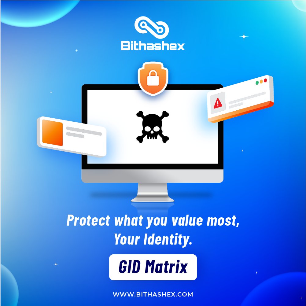 Bithashex tweet media