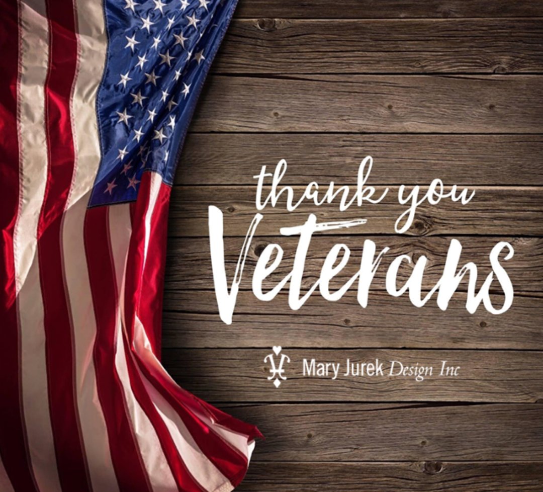 Today is Veterans Day. Pause a moment on this important day to honor and appreciate all who bravely gave service to our country.  They are our patriots.
#honor #gratitude #Americanmilitary #servicemen #nationalholiday